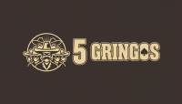 5 Gringos